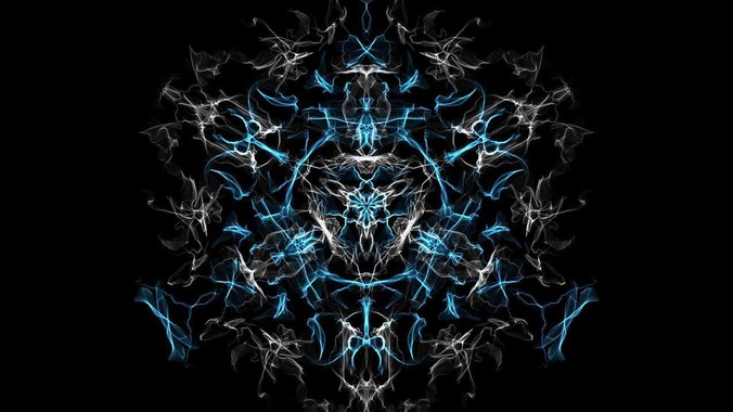 如何評價騰訊元寶桌面端使用 Rust 的 Tauri 框架？